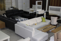 جديد في اللد: محلات רהיטופ للمفروشات 